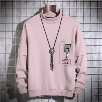 uploads/erp/collection/images/Men Clothing/HeiSong/XU0470484/img_b/img_b_XU0470484_3_i6dsKps3mExPKPOPTt6daD1_AFc3_6nu